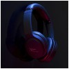 1PX00600f Słuchawki z podświetlanym logo bluetooth 5.0 - SCX.design E2