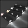 1PX00767f Podświetlana latarka o pojemności 2500 mAh SCX.design F10