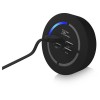 1PX00800f Podświetlany hub USB smart SCX.design H10