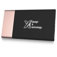 1PX01957f Powerbank Clever z podświetlanym logo - SCX.design P20