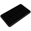 1PX04000f Kieszonkowy powerbank solarny SCX.design P29