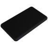 1PX04000f Kieszonkowy powerbank solarny SCX.design P29