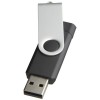 1Z20100Kf OTG Rotate USB 16 GB
