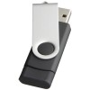 1Z20100Lf OTG Rotate USB 32 GB