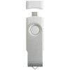 1Z20110Gf OTG Rotate USB 4 GB