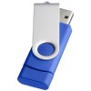 1Z20120Df OTG Rotate USB 1 GB