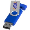 1Z20120Gf OTG Rotate USB 4 GB