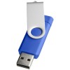 1Z20120Kf OTG Rotate USB 16 GB