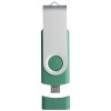 1Z20130Lf OTG Rotate USB 32 GB