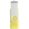 1Z20140Df OTG Rotate USB 1 GB