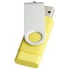 1Z20140Gf OTG Rotate USB 4 GB