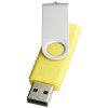 1Z20140Kf OTG Rotate USB 16 GB