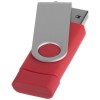 1Z20150Kf OTG Rotate USB 16 GB