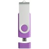 1Z20160Df OTG Rotate USB 1 GB
