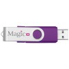 1Z20160Lf OTG Rotate USB 32 GB
