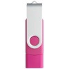 1Z20170Gf OTG Rotate USB 4 GB
