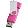 1Z20170Gf OTG Rotate USB 4 GB