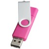 1Z20170Lf OTG Rotate USB 32 GB