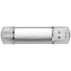 1Z20300Ff OTG USB Aluminum 2 GB