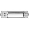 1Z20300Lf OTG USB Aluminum 32 GB