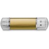 1Z20320Lf OTG USB Aluminum 32 GB