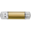 1Z20320Lf OTG USB Aluminum 32 GB