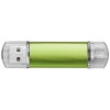1Z20330Kf OTG USB Aluminum 16 GB