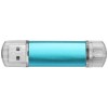 1Z20340Kf OTG USB Aluminum 16 GB