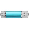 1Z20340Lf OTG USB Aluminum 32 GB