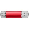 1Z20350Gf OTG USB Aluminum 4 GB