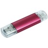 1Z20350Lf OTG USB Aluminum 32 GB