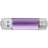 1Z20360Hf OTG USB Aluminum 8 GB