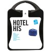 1Z251007f MyKit Hotel dla Niego
