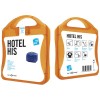 1Z251008f MyKit Hotel dla Niego