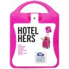 1Z251105f MyKit Hotel dla Niej