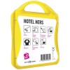 1Z251106f MyKit Hotel dla Niej