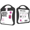 1Z251107f MyKit Hotel dla Niej