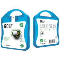 1Z252102f MyKit Golf