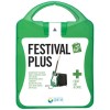 1Z252703f MyKit Zestaw Festival Plus
