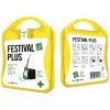 1Z252706f MyKit Zestaw Festival Plus