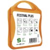 1Z252708f MyKit Zestaw Festival Plus
