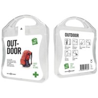 1Z252801f MyKit Outdoor