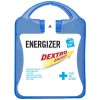 1Z252902f MyKit Energetyczny