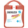 1Z252904f MyKit Energetyczny