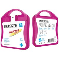 1Z252905f MyKit Energetyczny