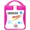 1Z252905f MyKit Energetyczny