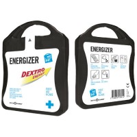1Z252907f MyKit Energetyczny 1Z252907f MyKit Energetyczny