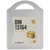 1Z253103f MyKit Zestaw Pierwszej Pomocy DIN