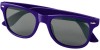 10034500fn Okulary przeciwsłoneczne typu sun ray