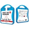 1Z259002f MyKit Pierwsza Pomoc. Zestaw Premium/ Średni